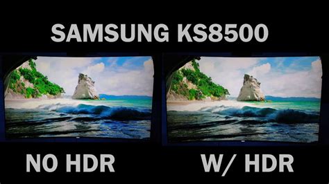 4k hdr youtube|youtube 4k hdr test.